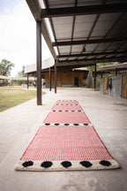 Lineas Pasillo