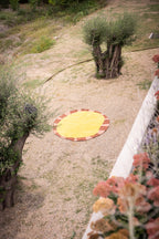 Ruleta