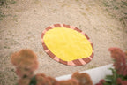 Ruleta