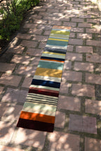 Linear
