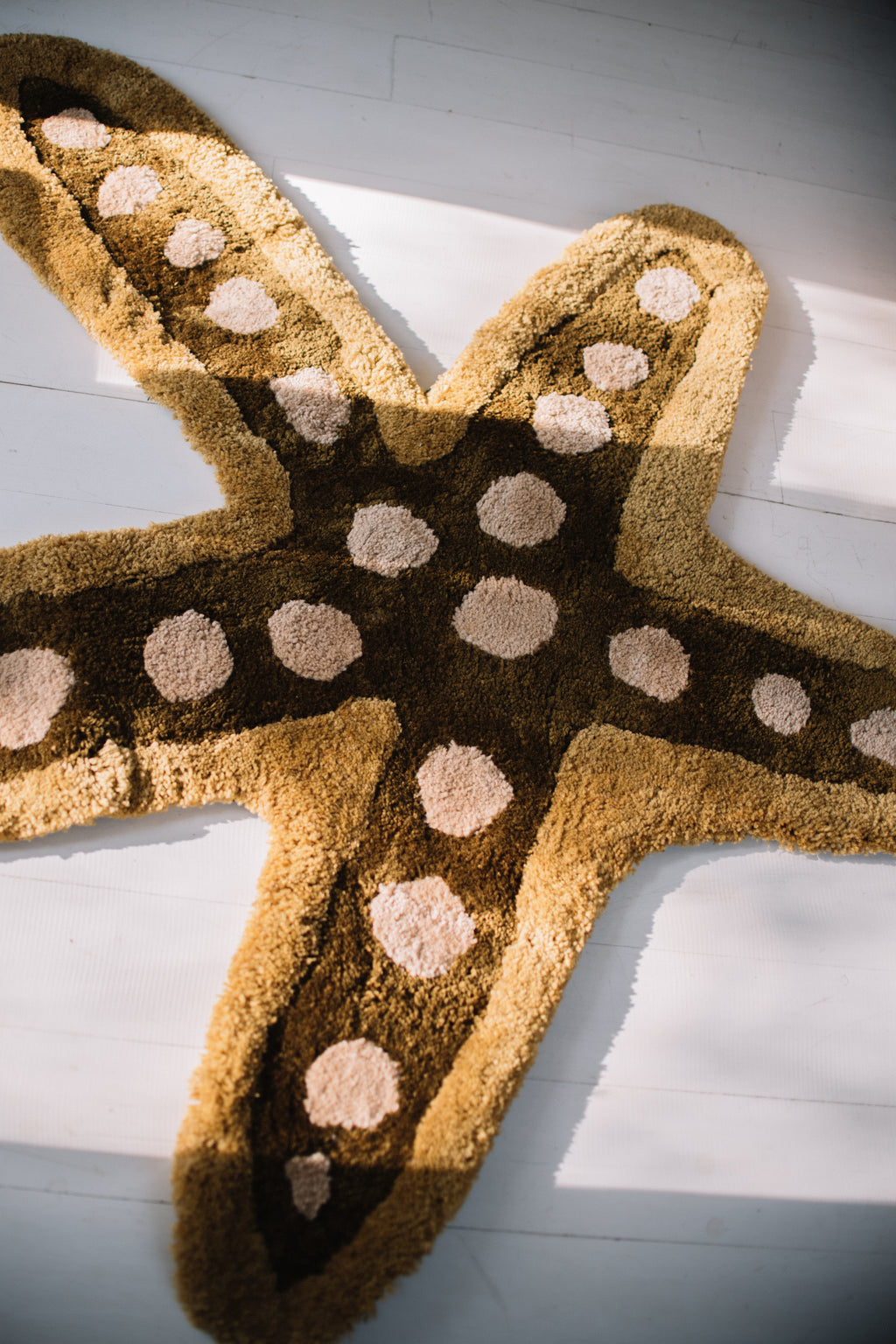 StarFish Kids