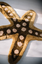 StarFish Kids