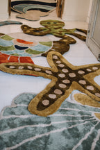 StarFish Kids