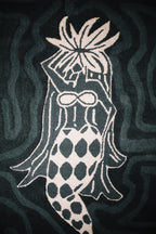 Sirena Teal