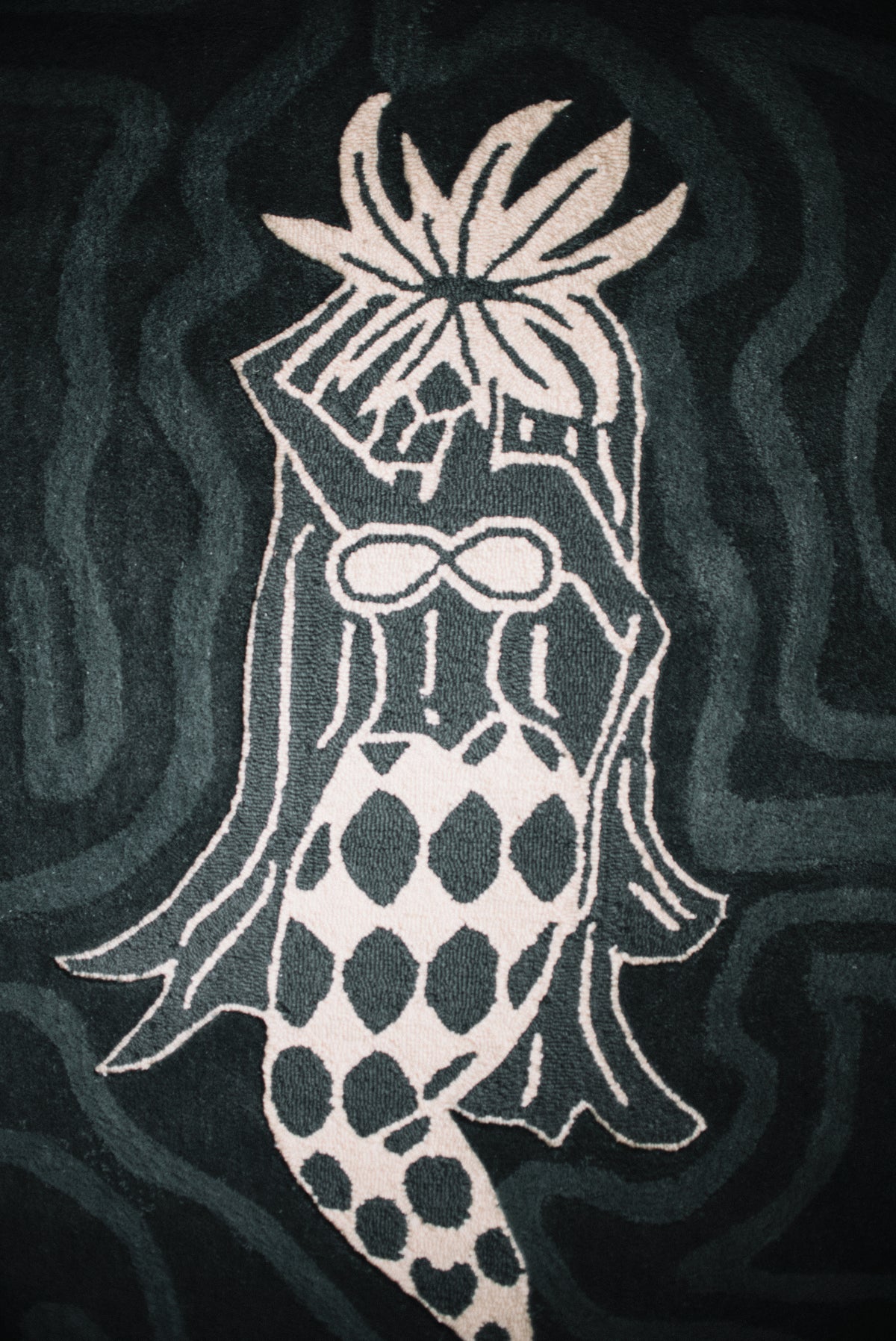 Sirena Teal