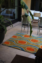 Curva Color