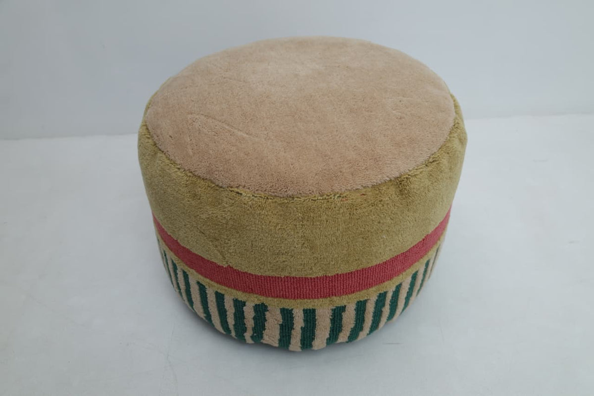 Lapa