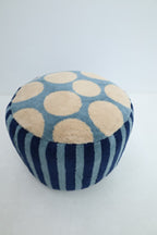 Lunares Blue