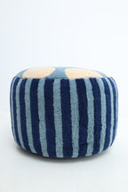 Lunares Blue