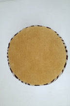 Cebra Black