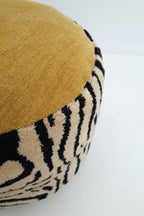Cebra Black