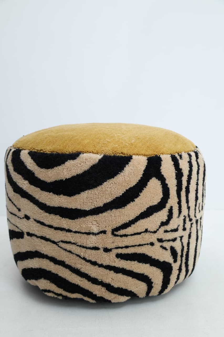 Cebra Black