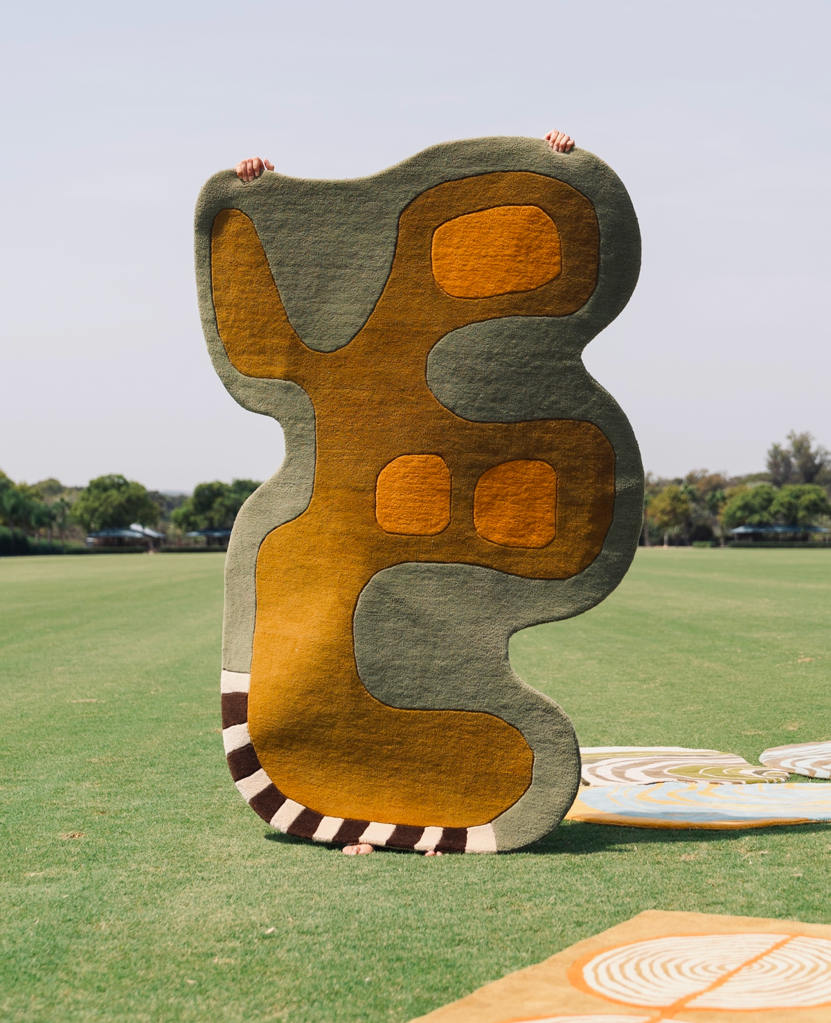 Totem