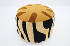 Safari Puff