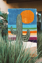 Baja California