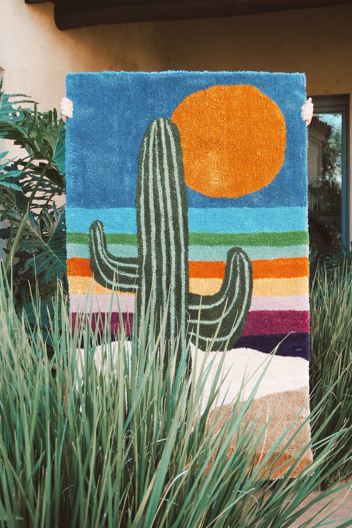 Baja California