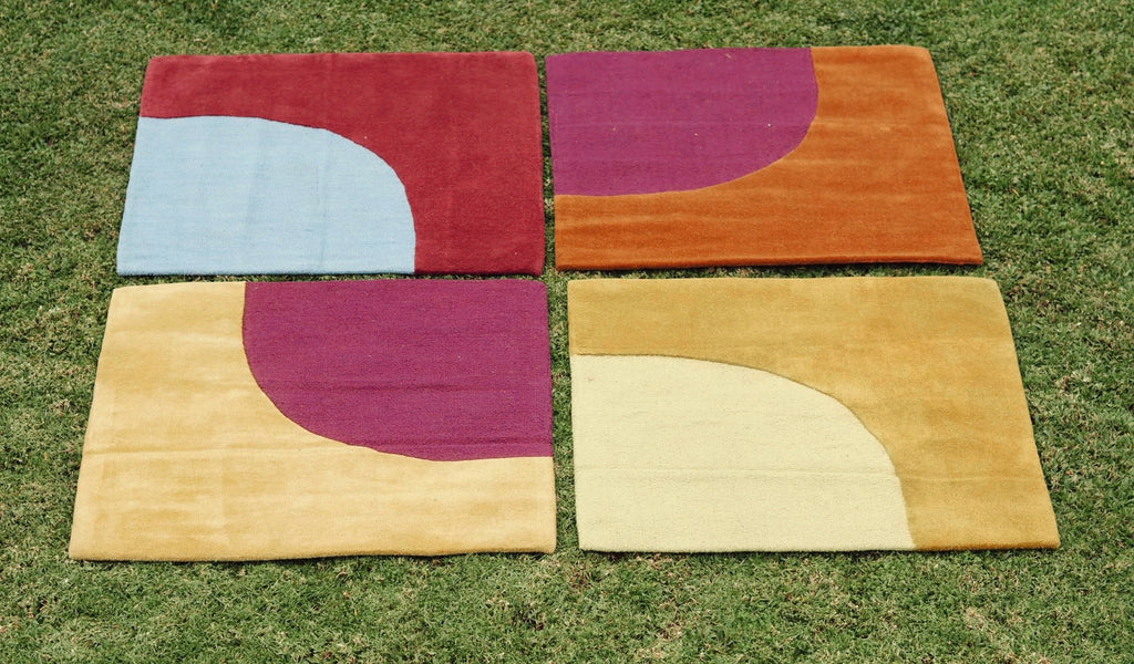 ReForma Color