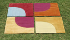 ReForma Color